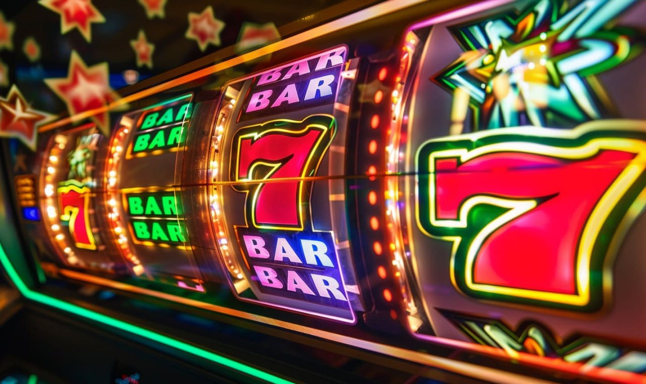 Live Casino Myanmar