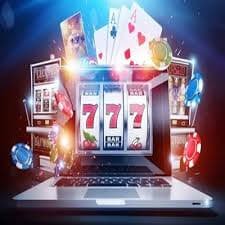 8090slol Sportsbook မြန်မာနိုင်ငံ ဘောလုံးပွဲ Live Betting အင်တာဖေ့စ်