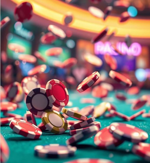 8090slol Esports Betting Myanmar MLBB DOTA2 ပြိုင်ပွဲ Live Odds