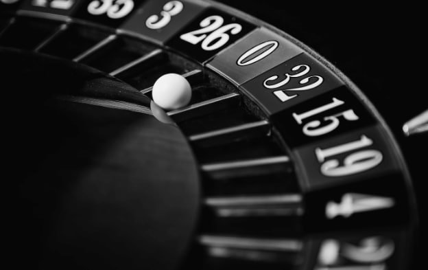 အားကစားလောင်းကစား Myanmar Sportsbook