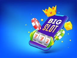 Myanmar Online Gaming Platform ဂိမ်းစာမျက်နှာ အနေအထား