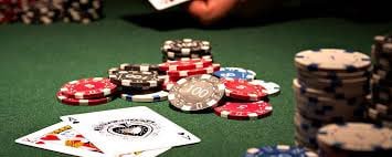 8090slol Slots VIP Program Bonus Cashback Wave Money KBZPay AYA Pay Myanmar ငွေပေးချေမှု မြင်ကွင်း