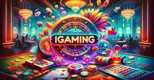 8090slol Slots Jackpot Win မြန်မာ ကစားသမားများ Mobile ဖုန်းဖြင့် Fortune Tiger Gates of Olympus ကစားနေသောမြင်ကွင်း