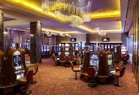 8090slol ဘင်ဂို VIP Bonus Cashback Free Bingo Cards Promotion မြန်မာ ကစားသမားများ