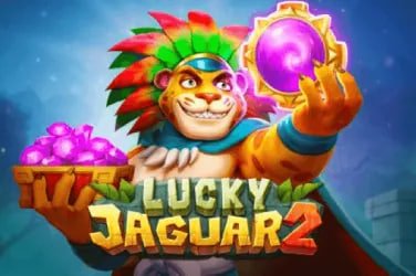 8090slol ဘင်ဂို MMK ငွေသွင်း Wave Money KBZPay AYA Pay ဖြင့် Bingo Jackpot Win ရမြင်ကွင်း မြန်မာ