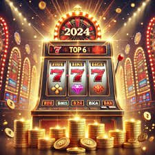 8090slol Live Casino Dealer မြန်မာ Online Casino Platform MMK ကျပ် ငွေသွင်း ကစားနေသောမြင်ကွင်း