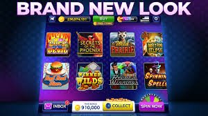 8090slol Sportsbook Mobile APP Myanmar ကစားသမားများ ဘောလုံး Bet ချနေသောမြင်ကွင်း