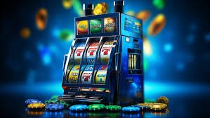 8090slol ငွေသွင်းနှင့် ငွေထုတ် Wave Money KBZPay AYA Pay MMK မြန်မာ ကစားသမား ဖုန်းဖြင့် ငွေလွှဲနေသောမြင်ကွင်း