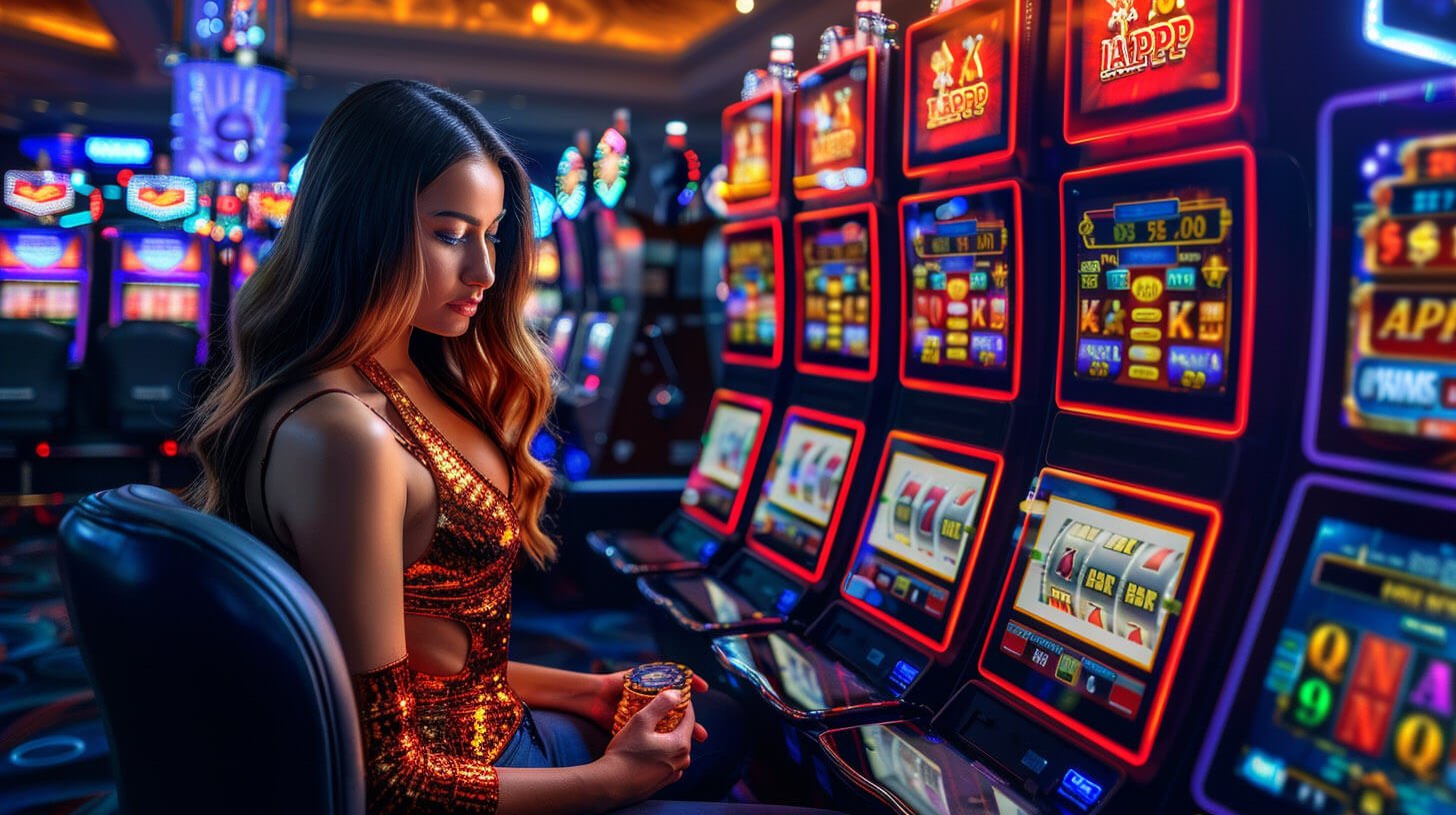 8090slol VIP ကစားသမား Priority Banking ငွေသွင်းနှင့် ငွေထုတ် Cashback Bonus ရနေသောမြင်ကွင်း