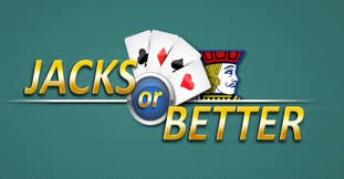 8090slol လောင်းကစား Live Casino Baccarat Roulette Blackjack မြန်မာ ကစားသမားများ MMK ကျပ်ဖြင့် ကစားနေသောမြင်ကွင်း