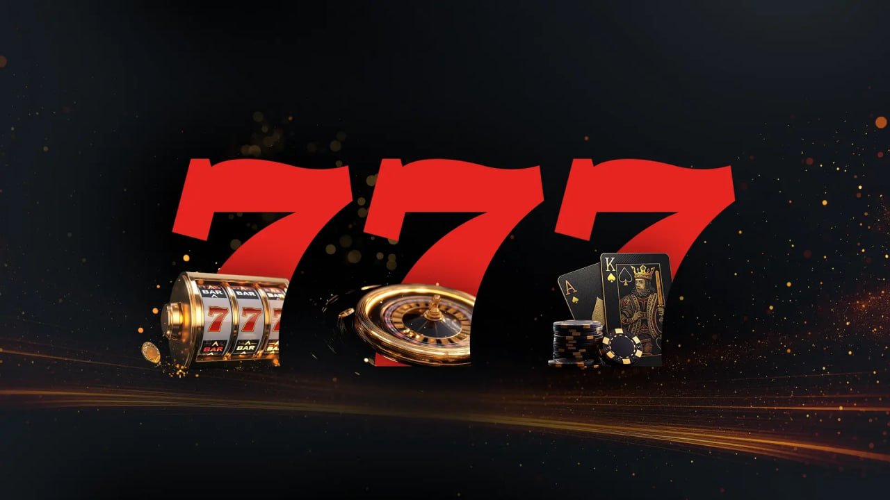 8090slol အားကစားလောင်းကစား Myanmar Sportsbook Live Odds ပွဲများ