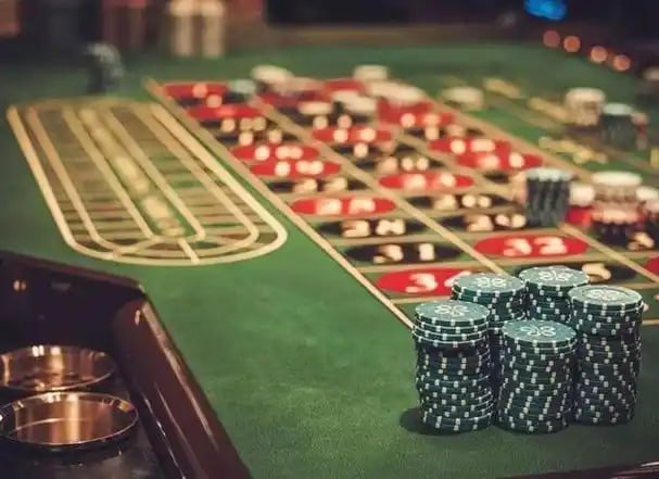 8090slol Myanmar Online Gaming Platform
