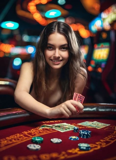 8090slol ဘင်ဂို Online Bingo ဂိမ်းများ Myanmar မြန်မာ ကစားသမားများ Mobile ဖြင့် ကစားနေသောမြင်ကွင်း
