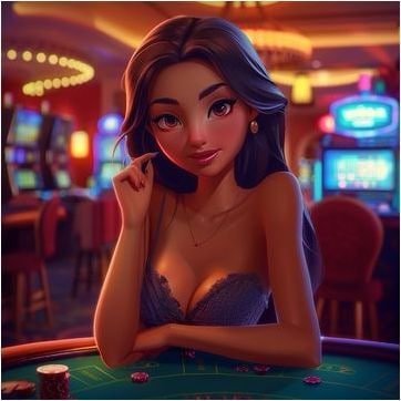 8090slol ဘင်ဂို Live Bingo Room မြန်မာ ကစားသမားများ 90-Ball Bingo Progressive Jackpot Win ကစားနေသောမြင်ကွင်း